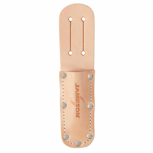 Jameson Tools Splicer Knife Holster - 32-25