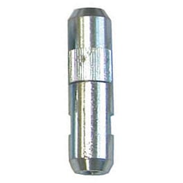 Jameson Tools Good Buddy Swivel Coupling - 9-143