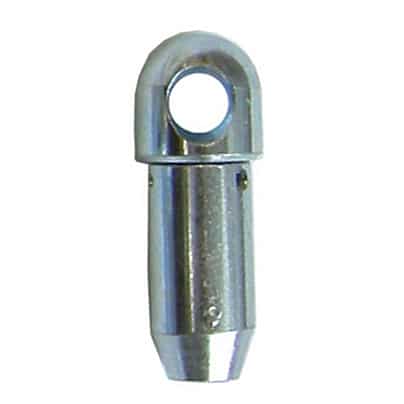 Jameson Tools Swivel Pulling Eye - 9-139