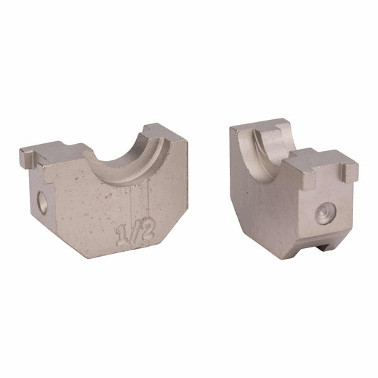 HT-12 – Huskie 1/2 Kearney Equivalent for O-Type