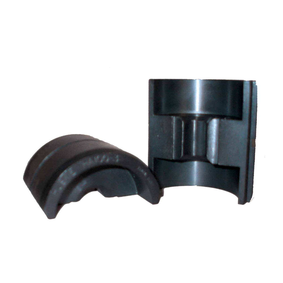 HA100-04 – Huskie 100-Ton Die (Alcoa Equiv. 10016SH)