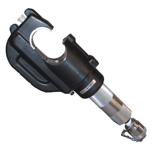 EP-430H – Huskie 12 Ton Remote Compression Head