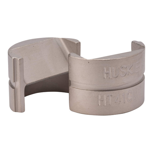 HT41CUT – Huskie 12 Ton Cutter Die, U-Type