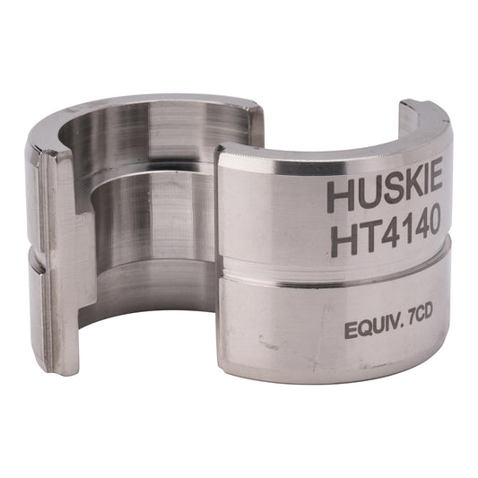 HT4140 – Huskie 12 Ton Die Equivalent to Alcoa 07CD