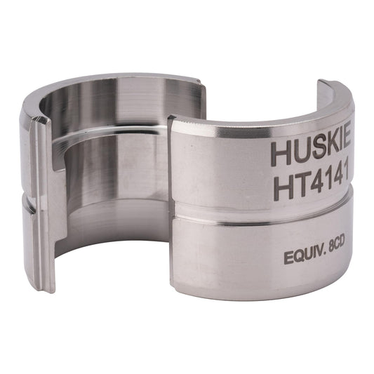 HT4141 – Huskie 12 Ton Die Equivalent to Alcoa 08CD