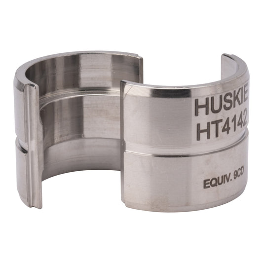 HT4142 – Huskie 12 Ton Die Equivalent to Alcoa 09CD
