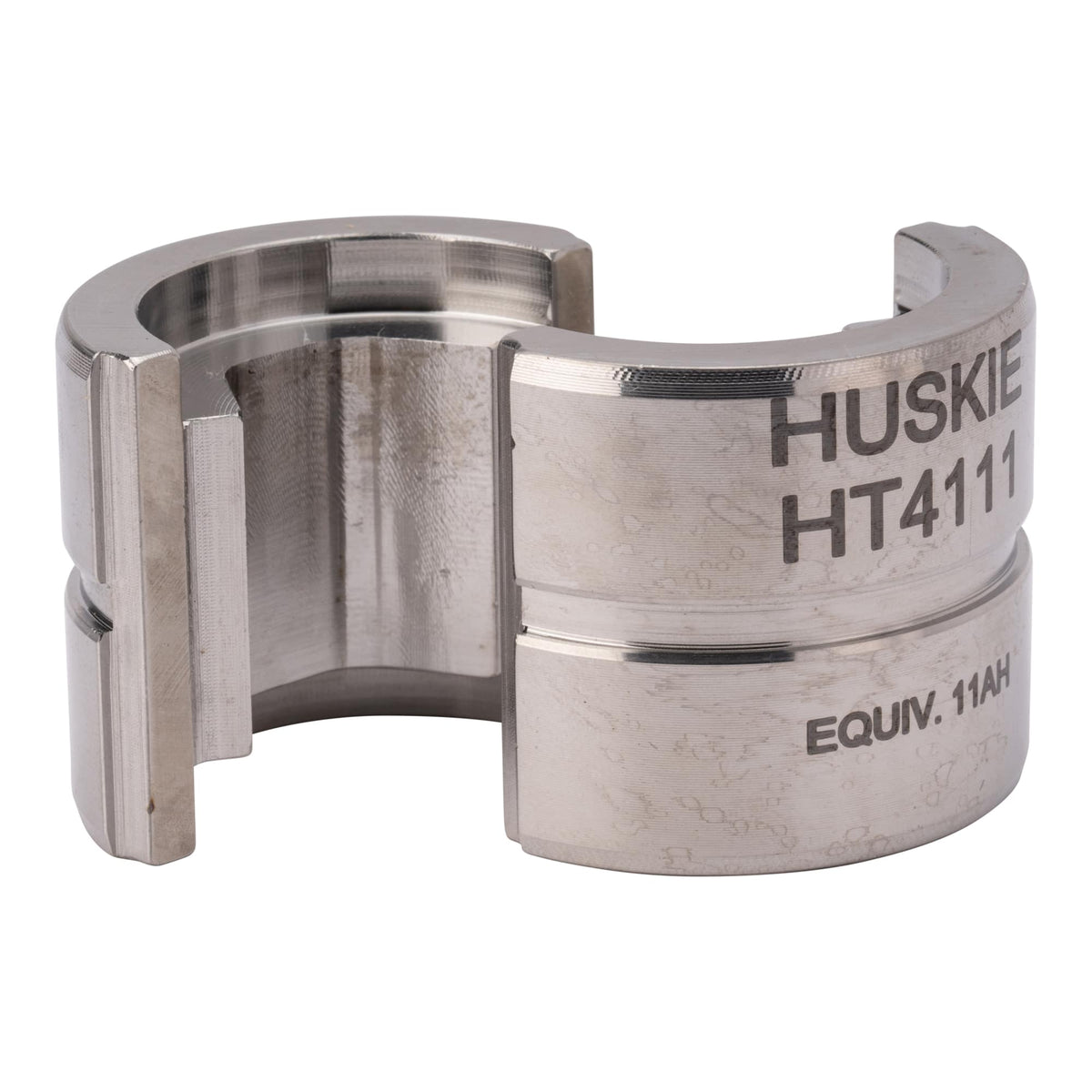 HT4111 – Huskie 12 Ton Die Equivalent to Alcoa 11AH