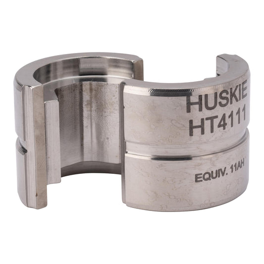 HT4111 – Huskie 12 Ton Die Equivalent to Alcoa 11AH