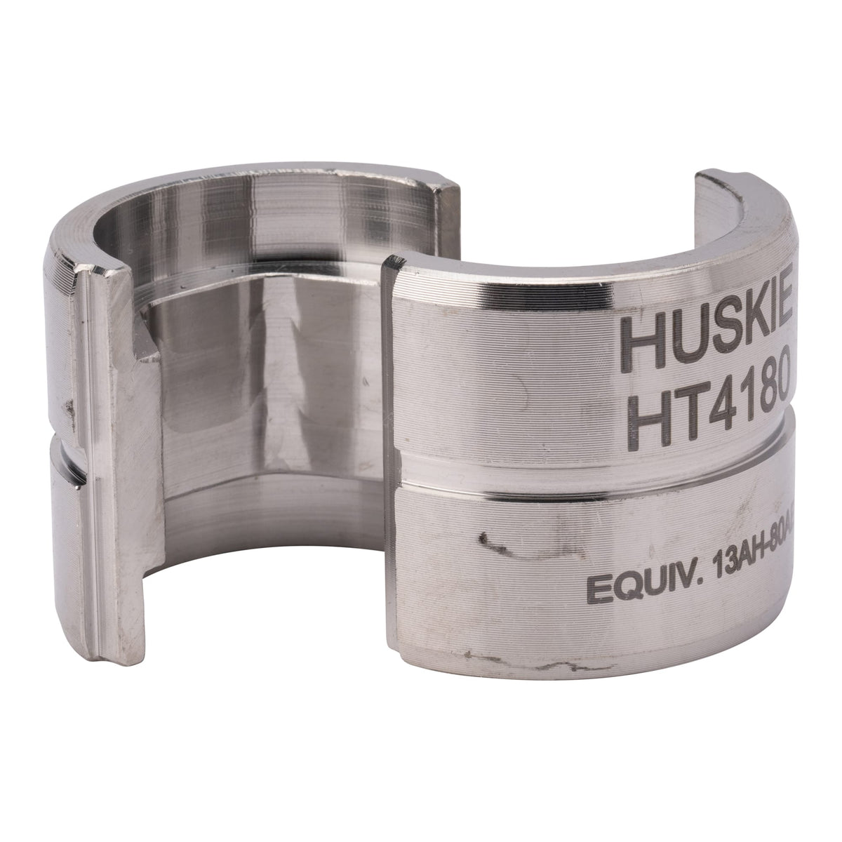 HT4180 – Huskie 12 Ton Die Equivalent to Alcoa 13AH-80EA