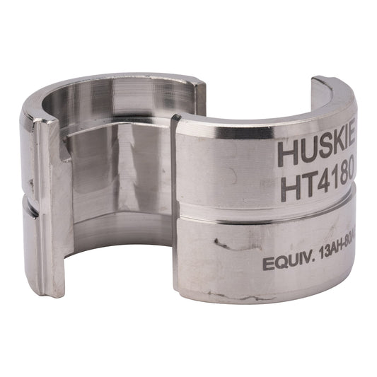 HT4180 – Huskie 12 Ton Die Equivalent to Alcoa 13AH-80EA