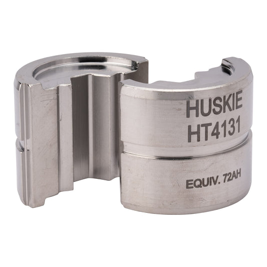HT4131 – Huskie 12 Ton Die Equivalent to Alcoa 72AH