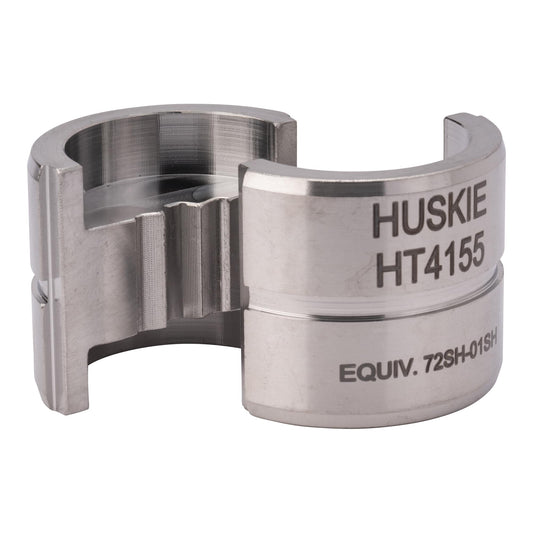 HT4155 – Huskie 12 Ton Die Equivalent to Alcoa 72SH-01SH