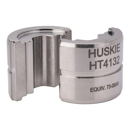 HT4132 – Huskie 12 Ton Die Equivalent to Alcoa 73AH-08AH