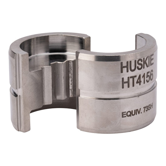 HT4156 – Huskie 12 Ton Die Equivalent to Alcoa 73SH
