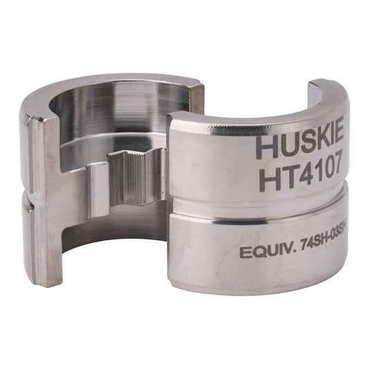 HT4107 – Huskie 12 Ton Die Equivalent to Alcoa 74SH-03SH