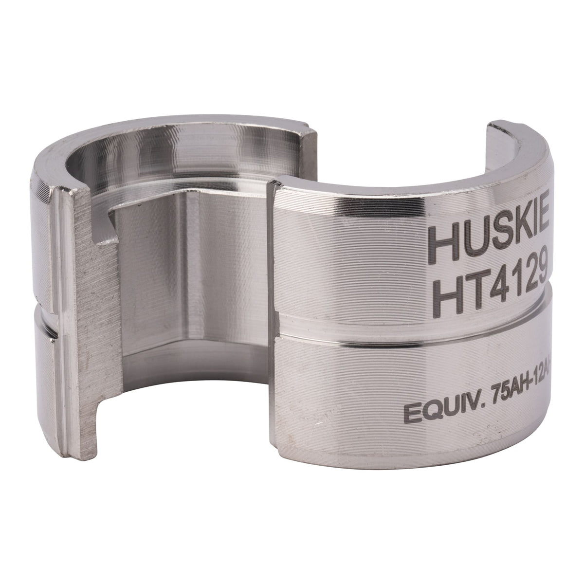 HT4108 – Huskie 12 Ton Die Equivalent to Alcoa 75SH-05SH