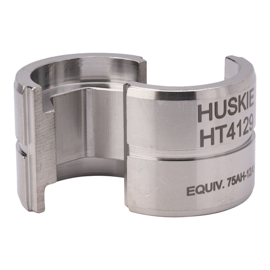 HT4108 – Huskie 12 Ton Die Equivalent to Alcoa 75SH-05SH