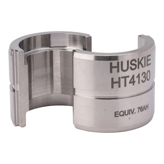 HT4130 – Huskie 12 Ton Die Equivalent to Alcoa 76AH