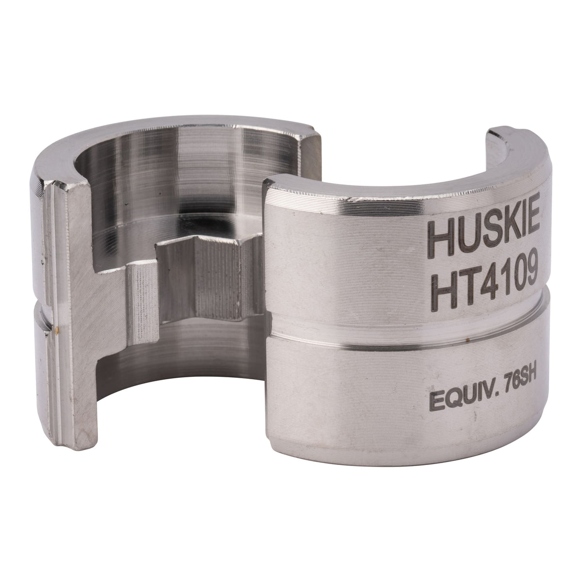 HT4109 – Huskie 12 Ton Die Equivalent to Alcoa 76SH