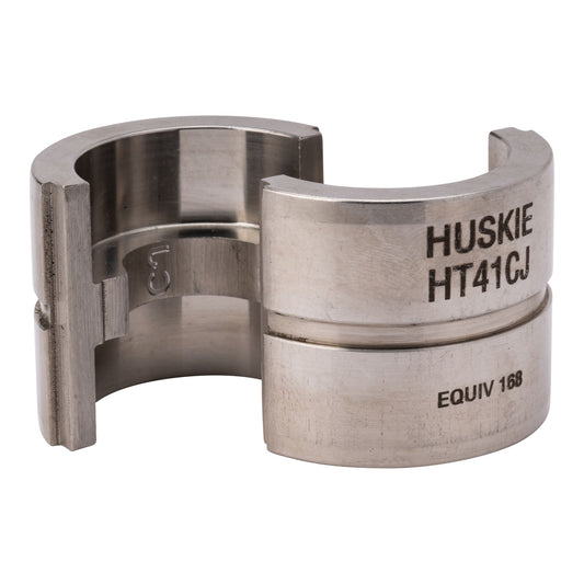 HT41CJ – Huskie 12 Ton Die Equivalent to Burndy U-168