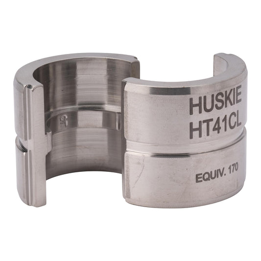 HT41CL – Huskie 12 Ton Die Equivalent to Burndy U-170