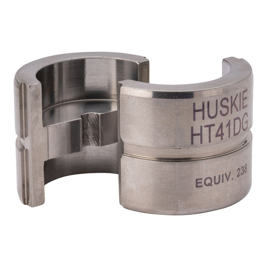HT41DG – Huskie 12 Ton Die Equivalent to Burndy U-238