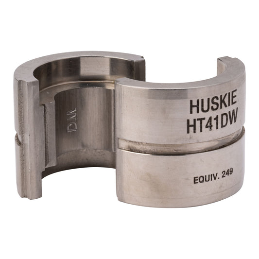 HT41DW – Huskie 12 Ton Die Equivalent to Burndy U-249