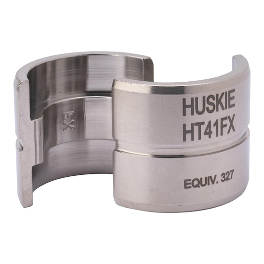 HT41FX – Huskie 12 Ton Die Equivalent to Burndy U-327