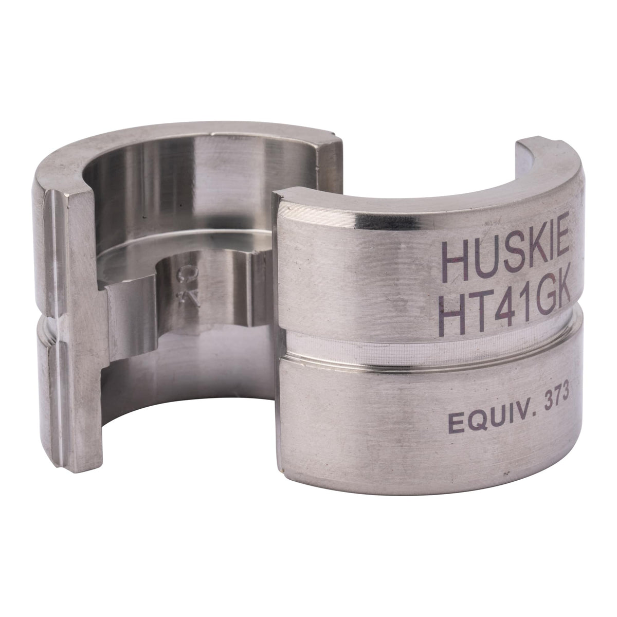 HT41GK – Huskie 12 Ton Die Equivalent to Burndy U-373