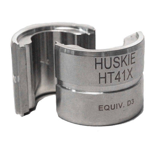 HT41HM – Huskie 12 Ton Die Equivalent to Burndy U-490