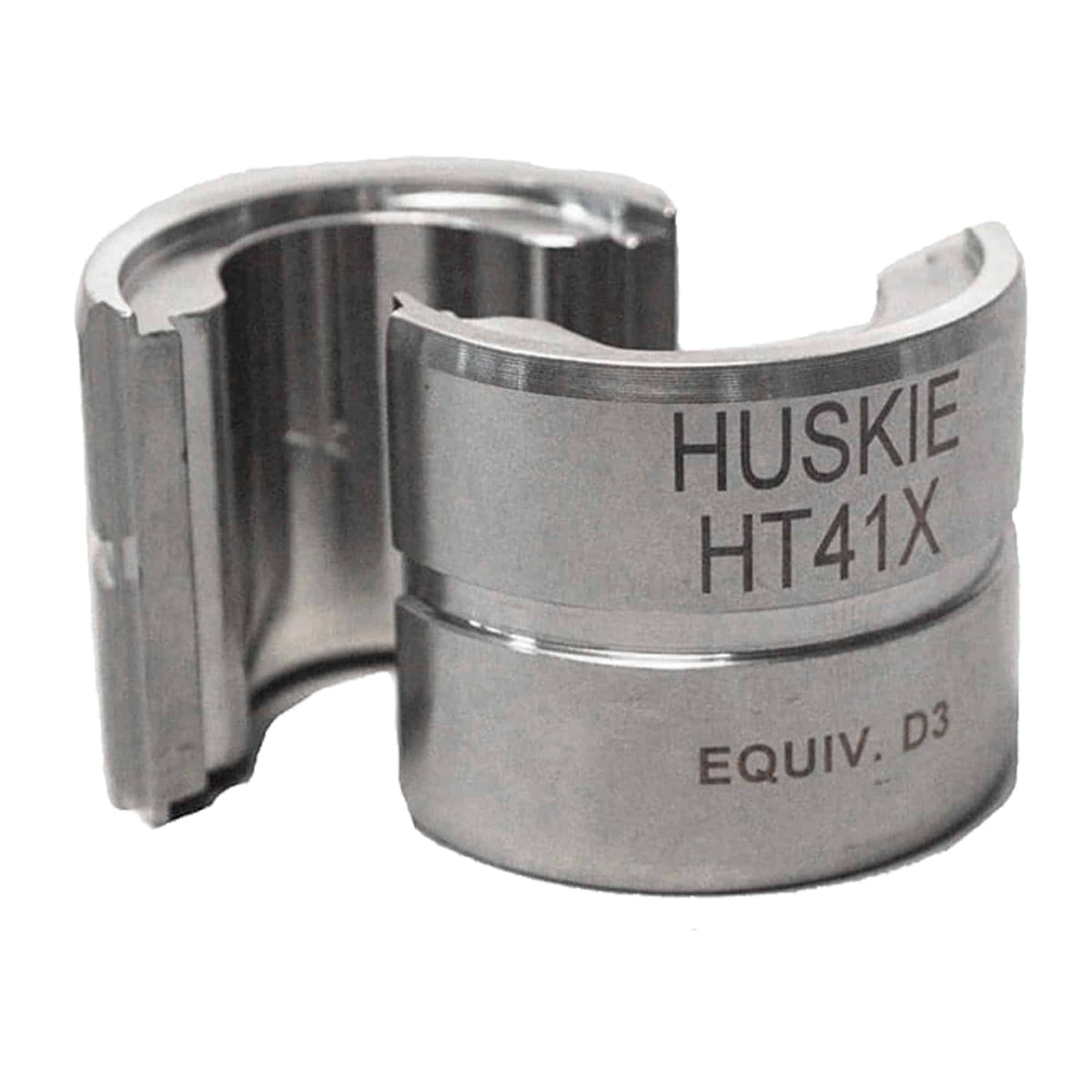 HT41JM – Huskie 12 Ton Die Equivalent to Burndy U-654
