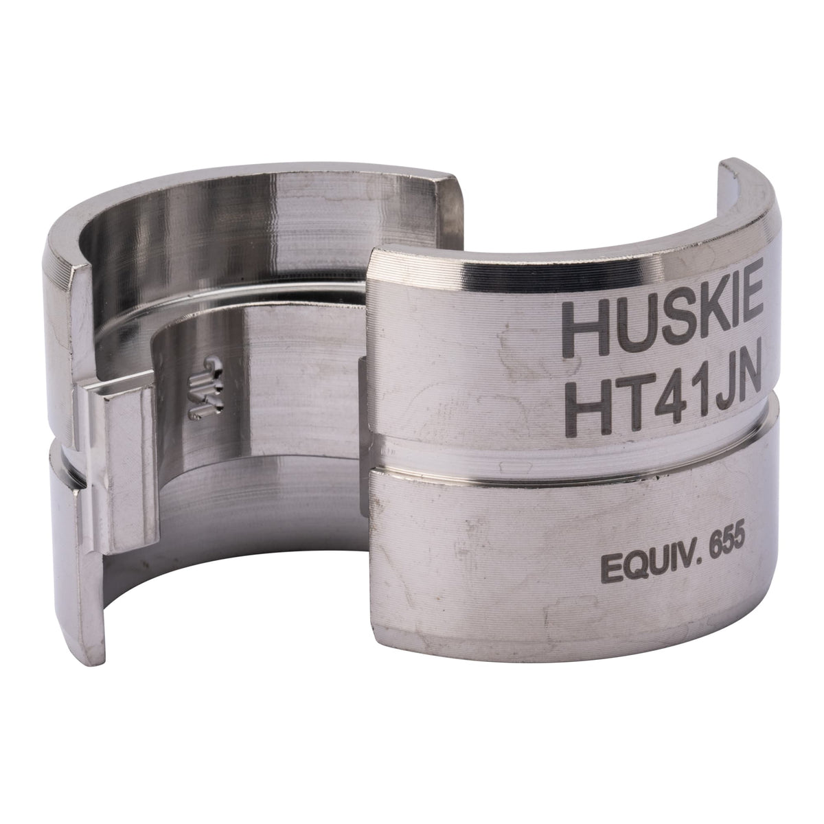 HT41JN – Huskie 12 Ton Die Equivalent to Burndy U-655