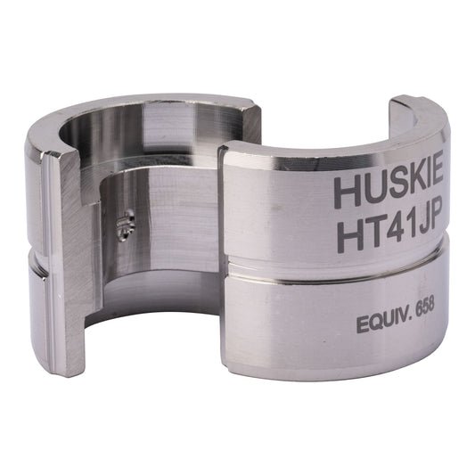HT41JP – Huskie 12 Ton Die Equivalent to Burndy U-658