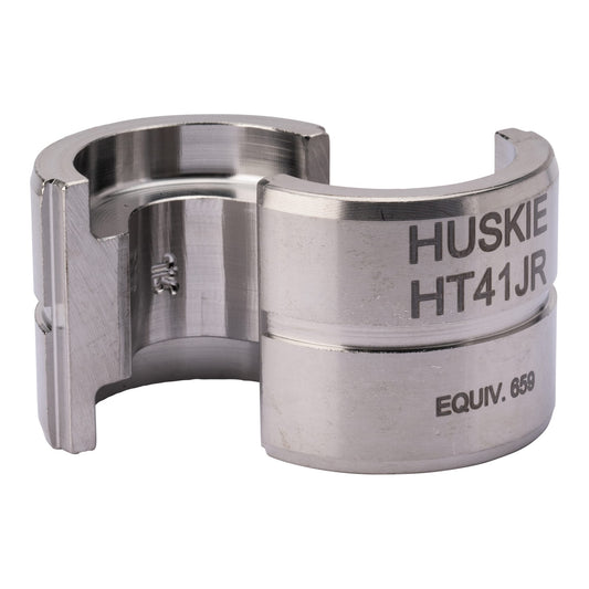 HT41JR – Huskie 12 Ton Die Equivalent to Burndy U-659