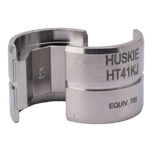 HT41KJ – Huskie 12 Ton Die Equivalent to Burndy U-705