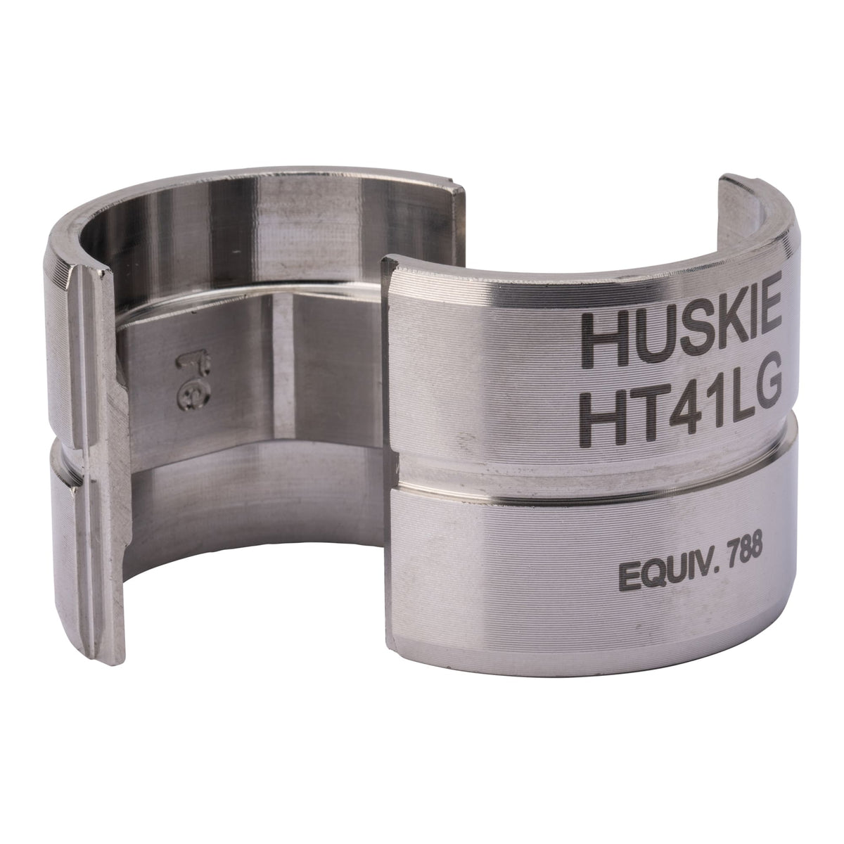 HT41LG – Huskie 12 Ton Die Equivalent to Burndy U-788