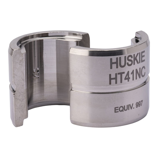 HT41NC – Huskie 12 Ton Die Equivalent to Burndy U-997
