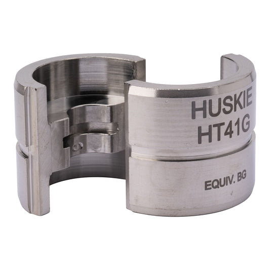 HT41G – Huskie 12 Ton Die Equivalent to Burndy U-BG