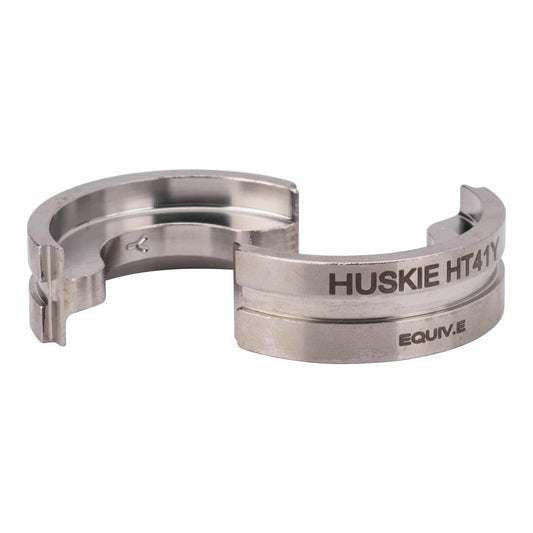HT41Y – Huskie 12 Ton Die Equivalent to Burndy U-E