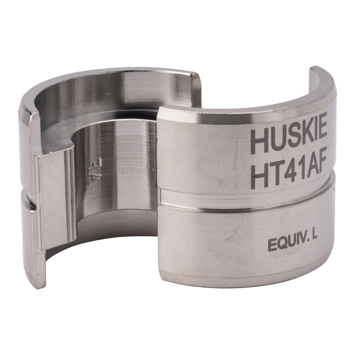 HT41AF – Huskie 12 Ton Die Equivalent to Burndy U-L