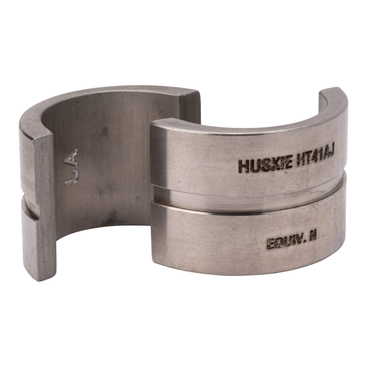 HT41AJ – Huskie 12 Ton Die Equivalent to Burndy U-N