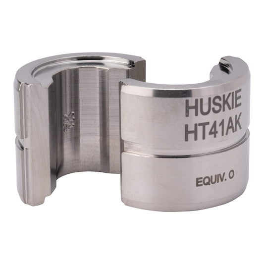 HT41AK – Huskie 12 Ton Die Equivalent to Burndy U-O