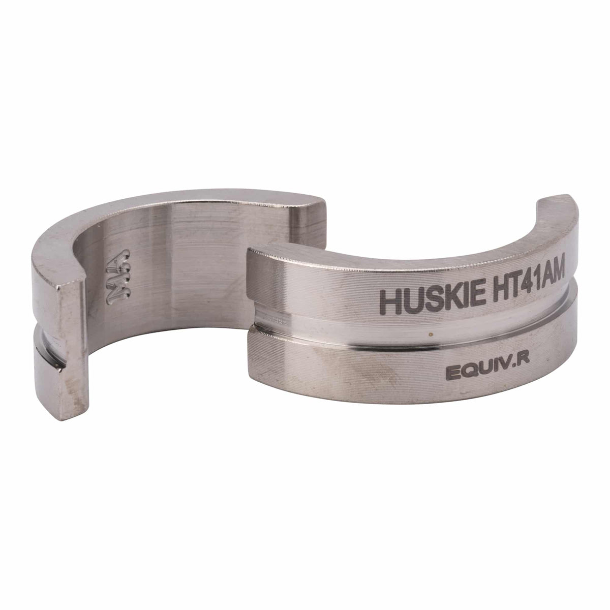 HT41AM – Huskie 12 Ton Die Equivalent to Burndy U-R