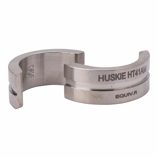 HT41AM – Huskie 12 Ton Die Equivalent to Burndy U-R