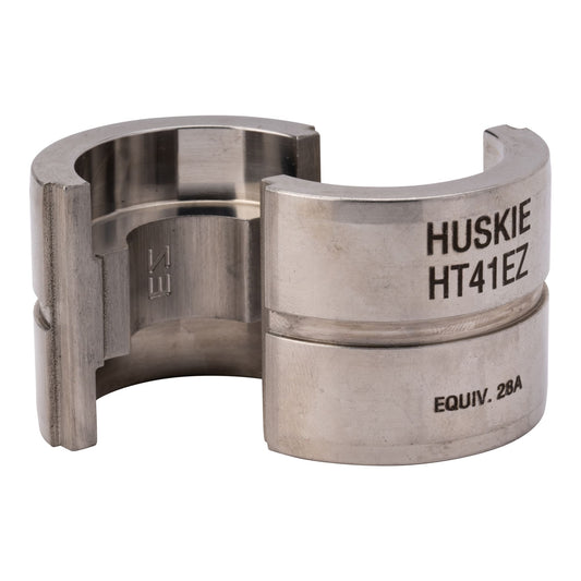 HT41EZ – Huskie 12 Ton Die Equivalent to Burndy U28ART