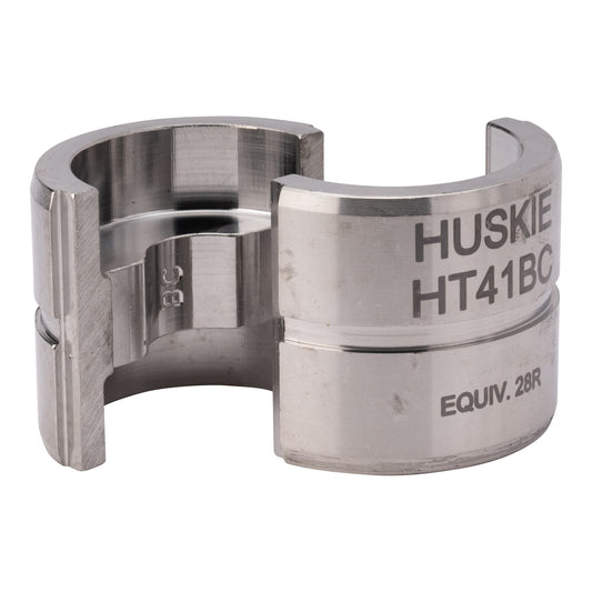 HT41BC – Huskie 12 Ton Die Equivalent to Burndy U28RT