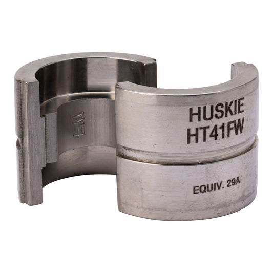 HT41FW – Huskie 12 Ton Die Equivalent to Burndy U29ART