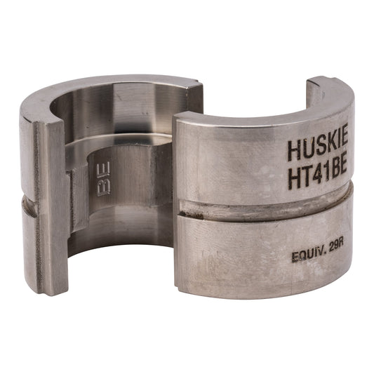 HT41BE – Huskie 12 Ton Die Equivalent to Burndy U29RT