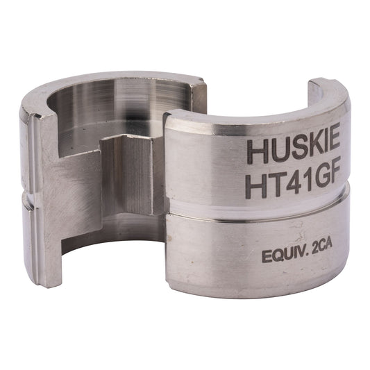 HT41GF – Huskie 12 Ton Die Equivalent to Burndy U2CABT