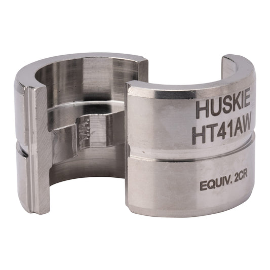 HT41AW – Huskie 12 Ton Die Equivalent to Burndy U2CRT